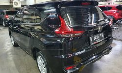 Mitsubishi Xpander GLS M/T 2020 Pajak Panjang Gresss 24