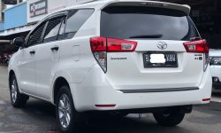 Toyota Kijang Innova G A/T Diesel 2020 Putih 4