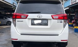 Toyota Kijang Innova G A/T Diesel 2020 Putih 6