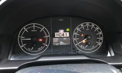 Toyota Kijang Innova G A/T Diesel 2020 Putih 9