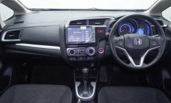  2017 Honda JAZZ RS 1.5 10