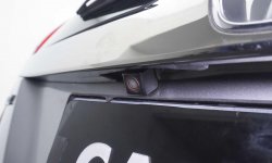  2017 Honda JAZZ RS 1.5 14