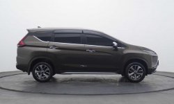 Promo Mitsubishi Xpander ULTIMATE 2019 murah ANGSURAN RINGAN HUB RIZKY 081294633578 2