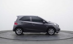 Promo Honda Brio SATYA E 2018 murah ANGSURAN RINGAN HUB RIZKY 081294633578 2