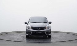 Promo Honda Brio SATYA E 2018 murah ANGSURAN RINGAN HUB RIZKY 081294633578 4