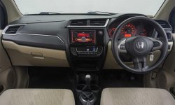 Promo Honda Brio SATYA E 2018 murah ANGSURAN RINGAN HUB RIZKY 081294633578 5