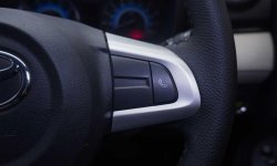  2018 Toyota RUSH S TRD SPORTIVO 1.5 5