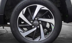  2018 Toyota RUSH S TRD SPORTIVO 1.5 6