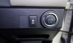  2018 Toyota RUSH S TRD SPORTIVO 1.5 12