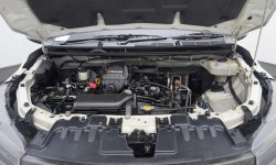  2018 Toyota RUSH S TRD SPORTIVO 1.5 18