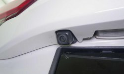  2018 Toyota RUSH S TRD SPORTIVO 1.5 19