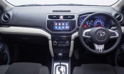  2018 Toyota RUSH S TRD SPORTIVO 1.5 20