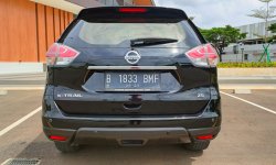 Jual mobil Nissan X-Trail 2016 , Kota Bekasi, Jawa Barat 2