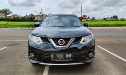 Jual mobil Nissan X-Trail 2016 , Kota Bekasi, Jawa Barat 4