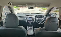 Jual mobil Nissan X-Trail 2016 , Kota Bekasi, Jawa Barat 6