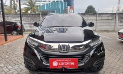 Honda HR-V 2018 1