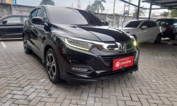 Honda HR-V 2018 3