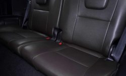  2016 Toyota FORTUNER VRZ 2.4 9