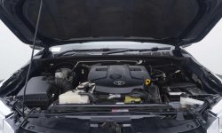  2016 Toyota FORTUNER VRZ 2.4 18