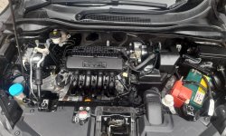 Honda HR-V 2018 8