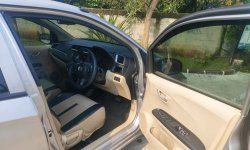 Honda Brio E 2018 6