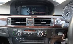 2012 BMW 320i AT E90 Executive LCI Edition Antik TDP 35 JT 15