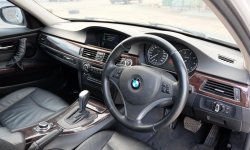 2012 BMW 320i AT E90 Executive LCI Edition Antik TDP 35 JT 13