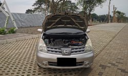 Nissan Grand Livina Ultimate 2009 7
