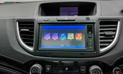 Honda CR-V 2.4 Prestige 2015 UNIT SIAP PAKAI GARANSI 1THN CASH/KREDIT PROSES CEPAT FREE TEST DRIVE 11