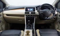 Mitsubishi Xpander ULTIMATE 2018 matic 2