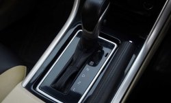 Mitsubishi Xpander ULTIMATE 2018 matic 5