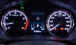 Mitsubishi Xpander ULTIMATE 2018 matic 7