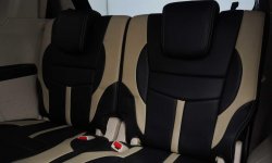 Mitsubishi Xpander ULTIMATE 2018 matic 12