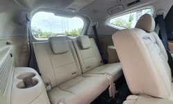 Km16rb Mitsubishi Pajero Sport Dakar 4x2 Ultimate 2019 silver cash kredit proses bisa dibantu 7