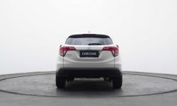 Promo Honda HR-V E 2018 murah ANGSURAN RINGAN HUB RIZKY 081294633578 2