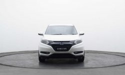 Promo Honda HR-V E 2018 murah ANGSURAN RINGAN HUB RIZKY 081294633578 4