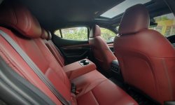 Km24rb Mazda 3 Hatchback 2019 skyactive facelift cash kredit proses bisa dibantu 6