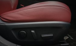Km24rb Mazda 3 Hatchback 2019 skyactive facelift cash kredit proses bisa dibantu 11