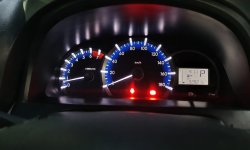 Toyota Avanza 1.3 G Dual VVT-i AT 2020 Gresss Istimewa 2