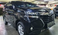 Toyota Avanza 1.3 G Dual VVT-i AT 2020 Gresss Istimewa 4