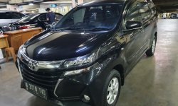 Toyota Avanza 1.3 G Dual VVT-i AT 2020 Gresss Istimewa 3