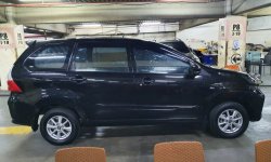 Toyota Avanza 1.3 G Dual VVT-i AT 2020 Gresss Istimewa 10