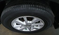 Toyota Avanza 1.3 G Dual VVT-i AT 2020 Gresss Istimewa 11