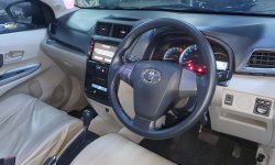 Toyota Avanza 1.3 G Dual VVT-i AT 2020 Gresss Istimewa 13