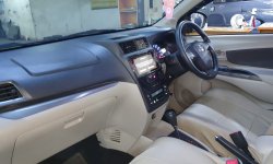 Toyota Avanza 1.3 G Dual VVT-i AT 2020 Gresss Istimewa 15