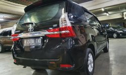 Toyota Avanza 1.3 G Dual VVT-i AT 2020 Gresss Istimewa 25