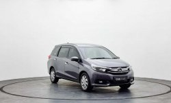 Promo Honda Mobilio E 2018 murah ANGSURAN RINGAN HUB RIZKY 081294633578 1