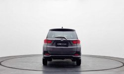 Promo Honda Mobilio E 2018 murah ANGSURAN RINGAN HUB RIZKY 081294633578 3