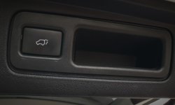Toyota Fortuner 2.4 VRZ AT putih km 45rb an cash kredit proses bisa dibantu 7
