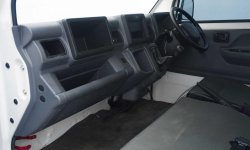  2022 Suzuki CARRY PICK UP 1.5 2